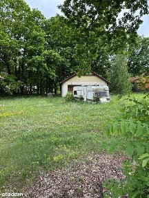 Sprzedam Dom w Zimnej Brzeźnicy