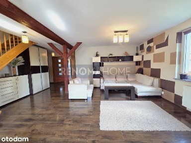 Groblice, Siechnice, wrocławski, dolnośląskie