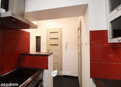 ul. gen. Karola Kniaziewicza, Przedmieście Oławskie, Krzyki, Wrocław, dolnośląskie