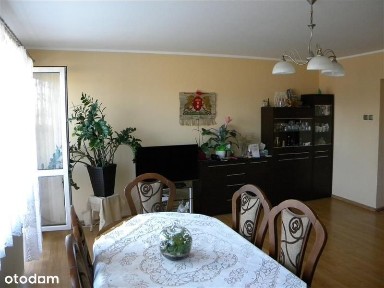 Dom wolnostojący - Postołowo