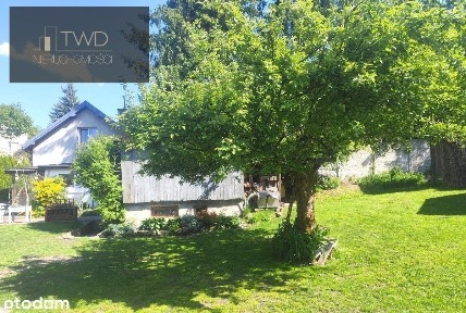 Trzebinia, chrzanowski, małopolskie