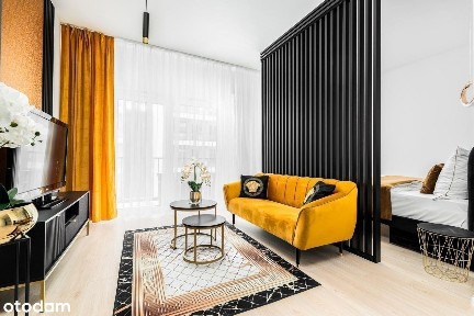 Nad Odrą,Hit na rynku! Wykończony Apart inwestycyjny 15%zwrotu.