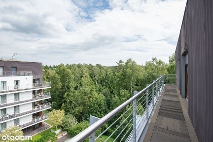Międzyzdroje, kamieński, zachodniopomorskie