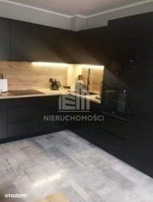 Warszewo, Północ, Szczecin, zachodniopomorskie