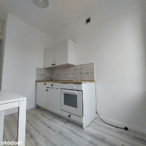 Dwa pokoje na parterze w Zawadzkiem