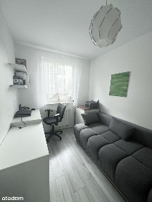 ul. Londyńska, Osiedle Europejskie, Gorzów Wielkopolski, lubuskie