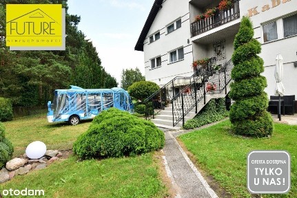 Pensjonat w Sztutowie 3km od morza