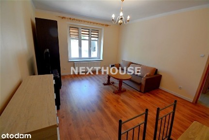 Ligota Łabędzka, Rudziniec, gliwicki, śląskie