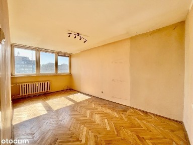 ul. Inowrocławska, Szczepin, Stare Miasto, Wrocław, dolnośląskie