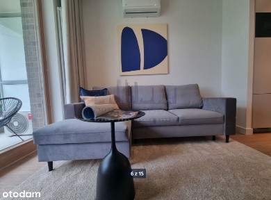 Ksawerów, Mokotów, Warszawa, mazowieckie