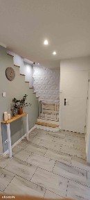 Osowa Góra, Bydgoszcz, kujawsko-pomorskie