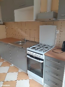 Józefów, otwocki, mazowieckie