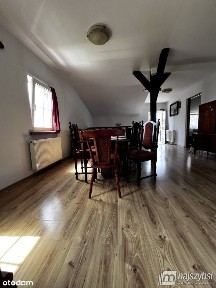 Kołobrzeg-dom wolnostojący wynajem długoterminowo