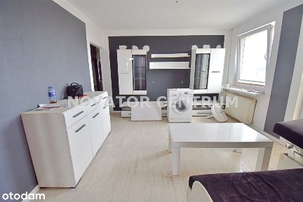 Śródmieście, Bydgoszcz, kujawsko-pomorskie