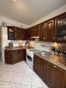 ul. prof. Tadeusza Kotarbińskiego, Słupsk, pomorskie