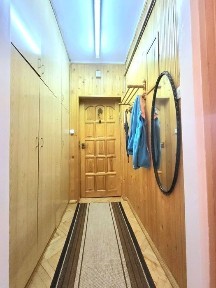 ul. Gabriela Narutowicza, Ciechanów, ciechanowski, mazowieckie