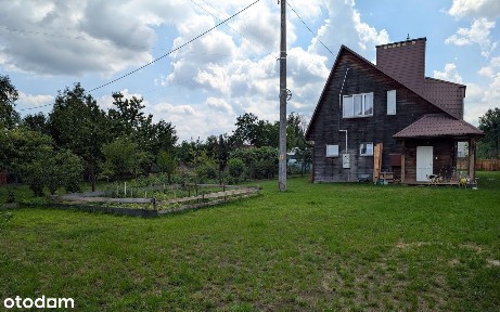 ul. Tarnobrzeska, Kolbuszowa Dolna, Kolbuszowa, kolbuszowski, podkarpackie