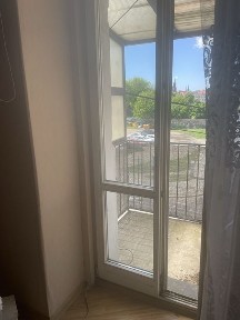 Mieszkanie sprzedam Legnica