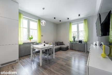 ul. Uroczysko, Rokicie, Górna, Łódź, łódzkie