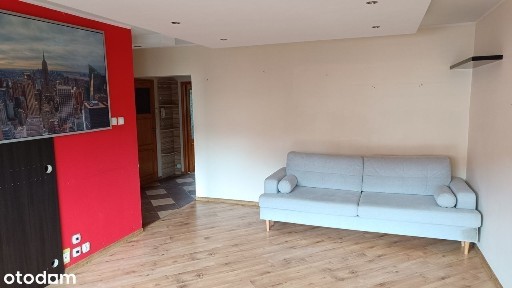 ul. Tadeusza Rejtana, Leszno, wielkopolskie