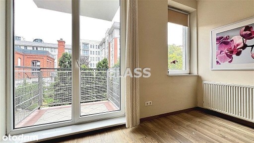 M-4, Arkada Park, ul.Toruńska 45c