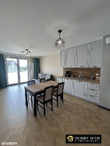 Wygoda, Białystok, podlaskie