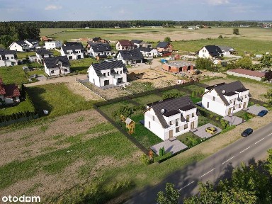 Betkowo, Czempiń, kościański, wielkopolskie