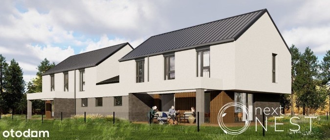 ul. Warecka, Kawęczynek, Konstancin-Jeziorna, piaseczyński, mazowieckie