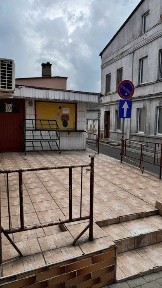 Kujawsko-pomorskie, Kcynia