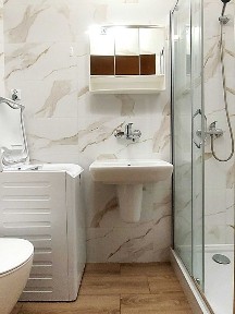 Dolnośląskie, Wrocław, Krzyki