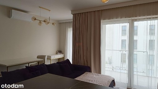 ul. Maślicka, Maślice, Fabryczna, Wrocław, dolnośląskie