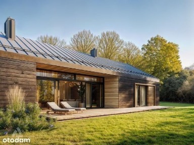 Stojowice, Dobczyce, myślenicki, małopolskie