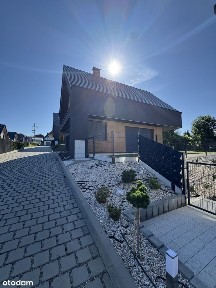 NOWY DOM! Od zaraz! Krakow/Bibice