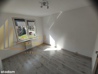 Mieszkanie 2 pokojowe do wynajęcia Os. Muzyków