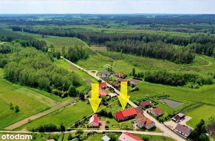 Wronki, Świętajno, olecki, warmińsko-mazurskie