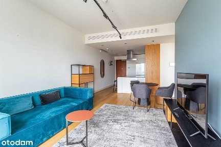 ul. Złota, Śródmieście Północne, Śródmieście, Warszawa, mazowieckie