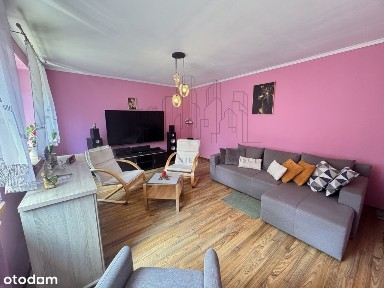 Nieruchomość z potencjałem,dom i duża działka!