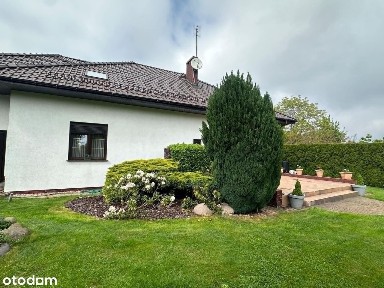 Osolin, Oborniki Śląskie, trzebnicki, dolnośląskie