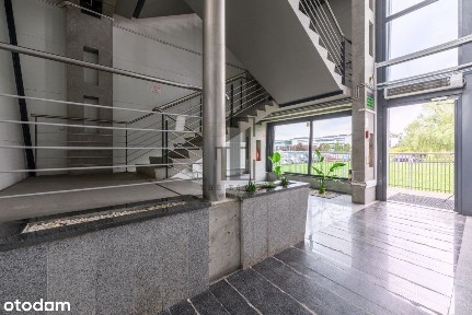 Pruszków, pruszkowski, mazowieckie