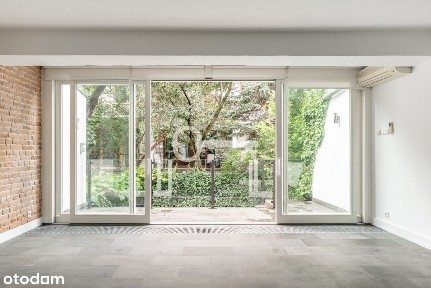 Nowe Miasto | Miejski segment w zabytkowej okolicy