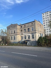 Zawidawie, Psie Pole, Wrocław, dolnośląskie