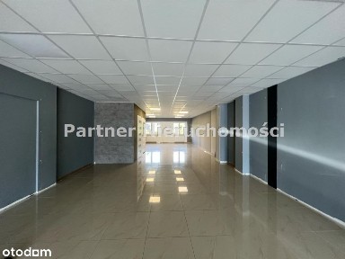 Chełmińskie Przedmieście, Toruń, kujawsko-pomorskie