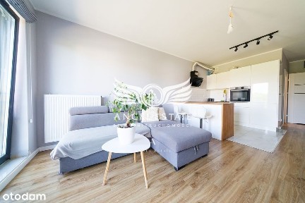 Stołczyn, Północ, Szczecin, zachodniopomorskie