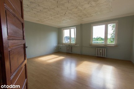 3 Pok Przestronne blisko centrum