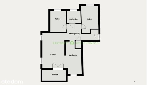 ul. Beżowa, Bukowe-Klęskowo, Prawobrzeże, Szczecin, zachodniopomorskie