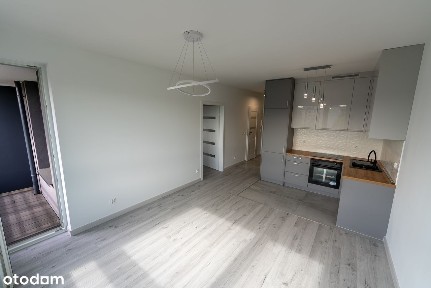 ul. Miedziana, Drzetowo-Grabowo, Śródmieście, Szczecin, zachodniopomorskie