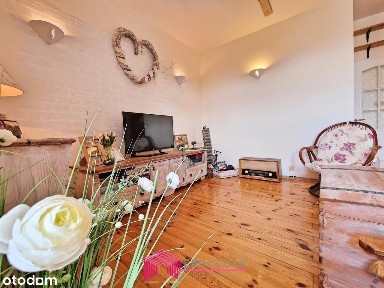 ul. Bohaterów Września, Świnoujście, zachodniopomorskie