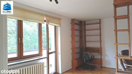 Dolne Przedmieście, Bielsko-Biała, śląskie