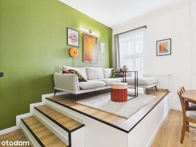 Śródmieście, Bytom, śląskie