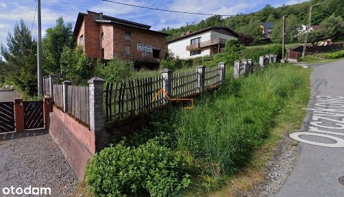 Meszna, Wilkowice, bielski, śląskie